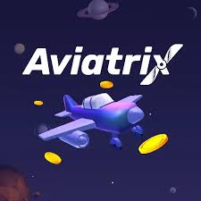 Aviatrix Slot