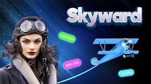 Skyward Slot