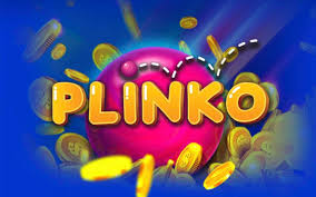 Plinko Slot