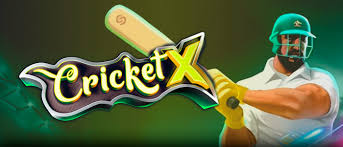 game