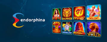 game