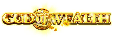 God Of Wealth