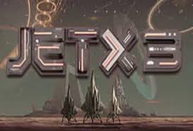 JetX3 Slot