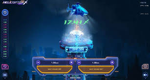 game