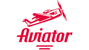 Aviator Slot