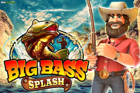 Bsg Slot