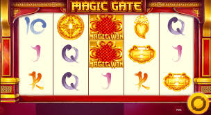 game