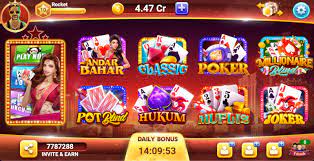 Royal Bet on Teen Patti