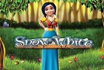 Snow White Slot