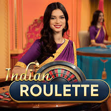 Roulette Slot