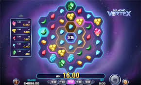game